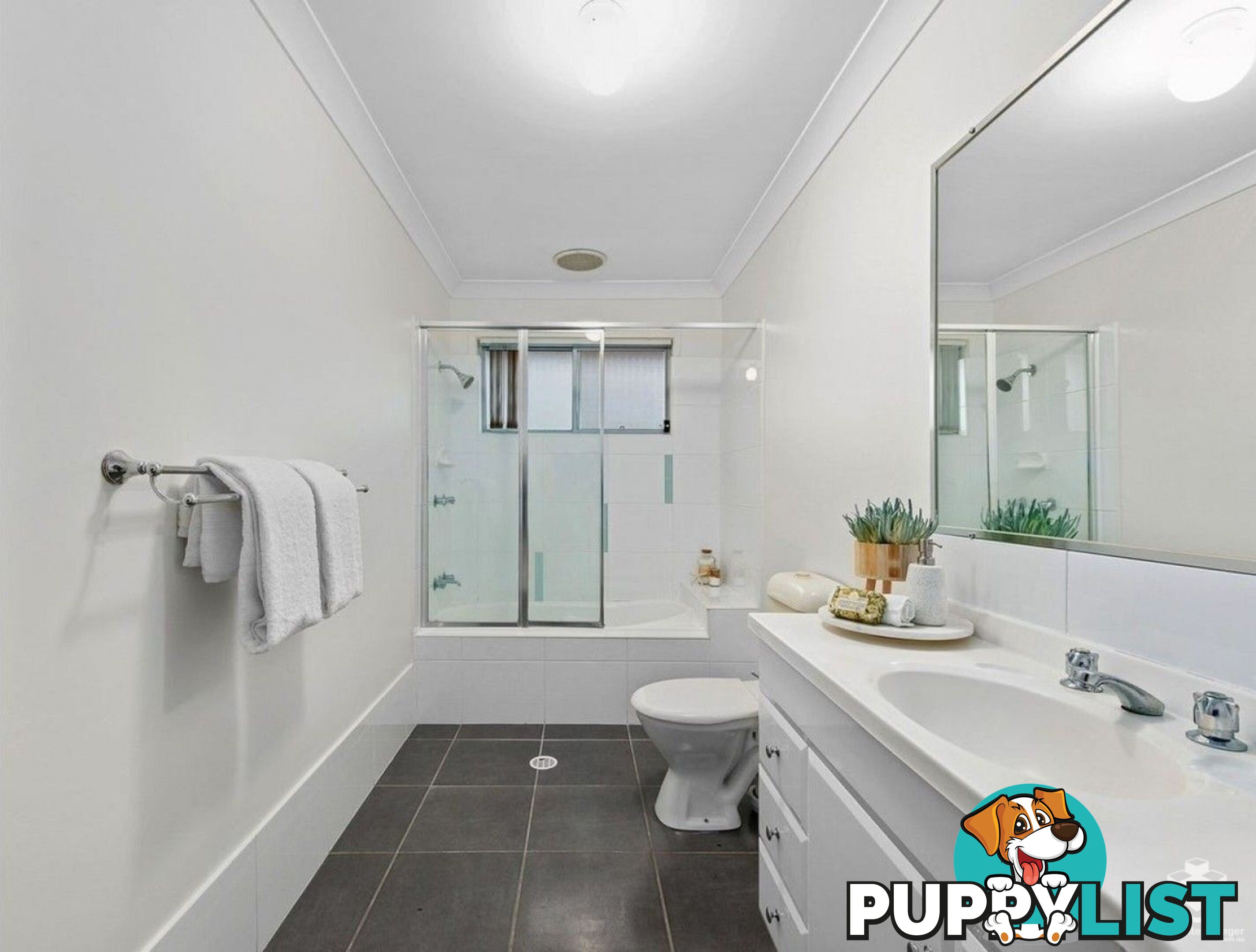 41/2 Rory Court Calamvale QLD 4116