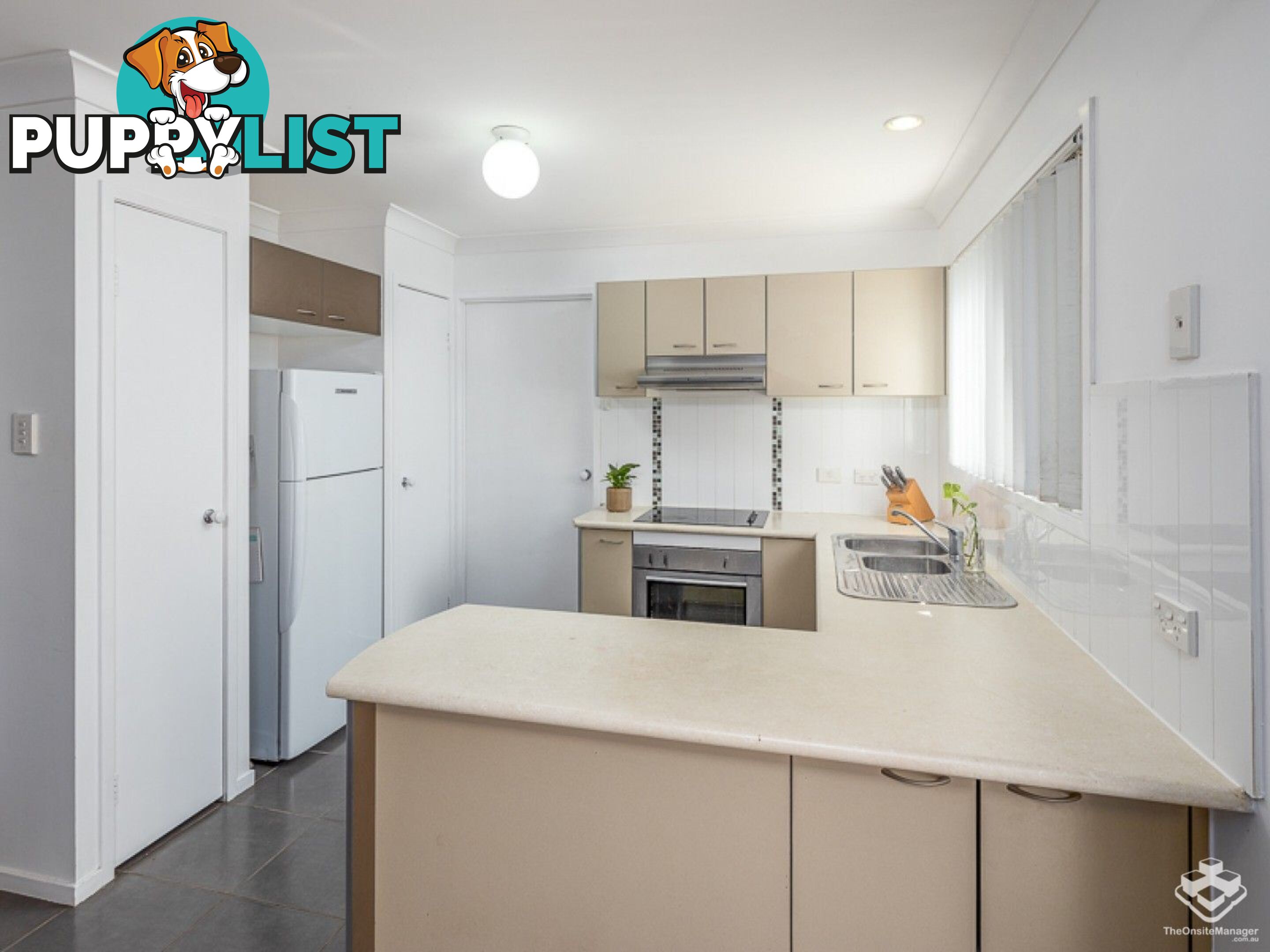 41/2 Rory Court Calamvale QLD 4116