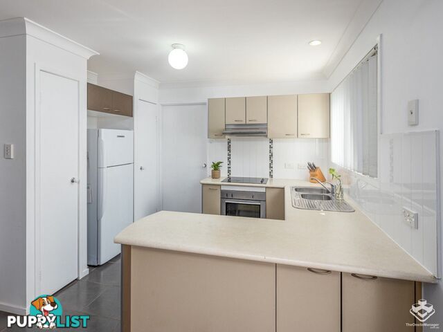 41/2 Rory Court Calamvale QLD 4116