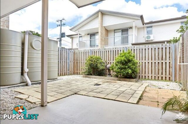 3/12 Joyce street Coopers Plains QLD 4108