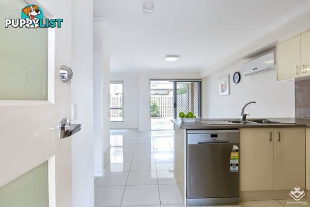 3/12 Joyce street Coopers Plains QLD 4108