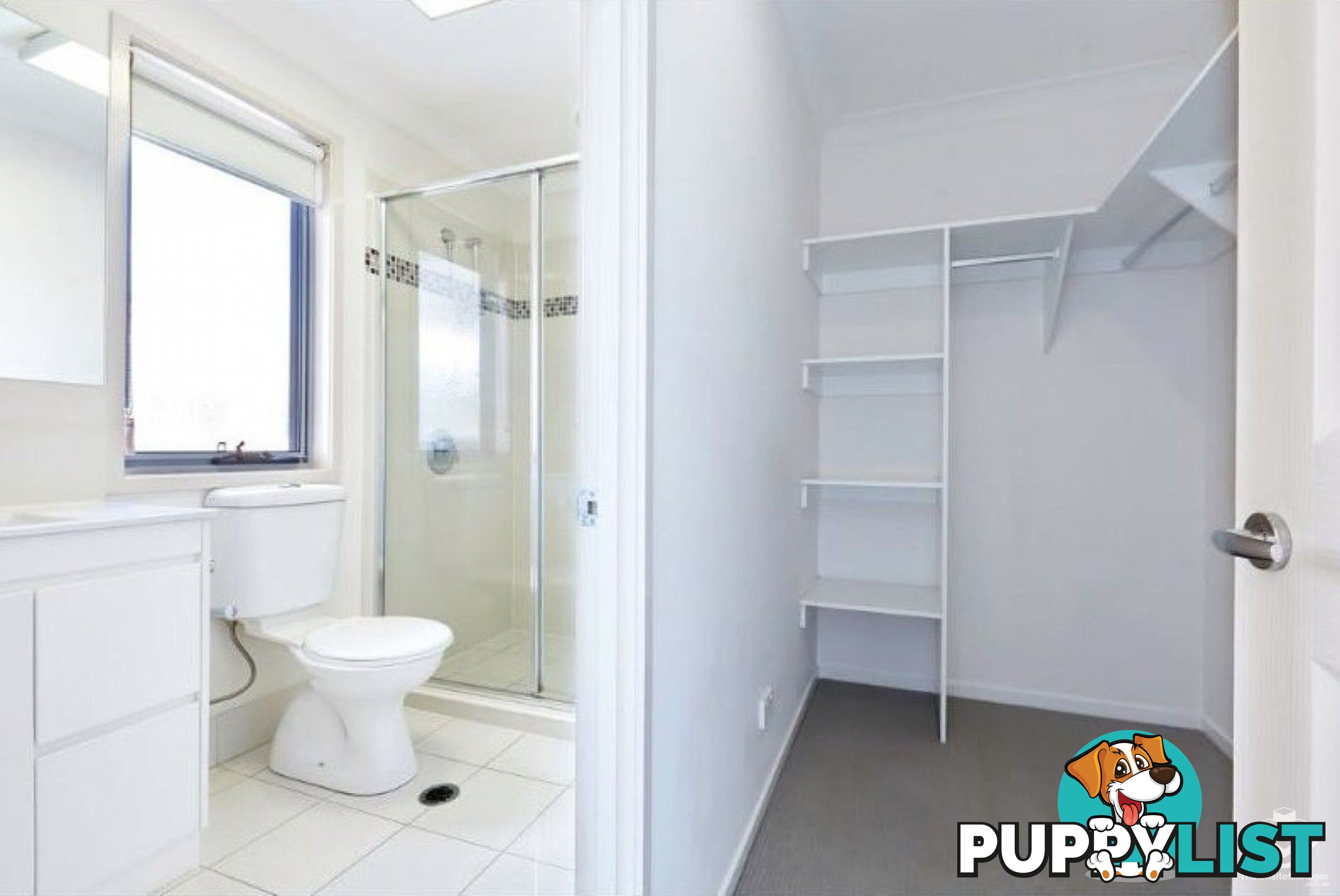 3/12 Joyce street Coopers Plains QLD 4108
