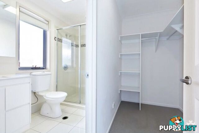 3/12 Joyce street Coopers Plains QLD 4108