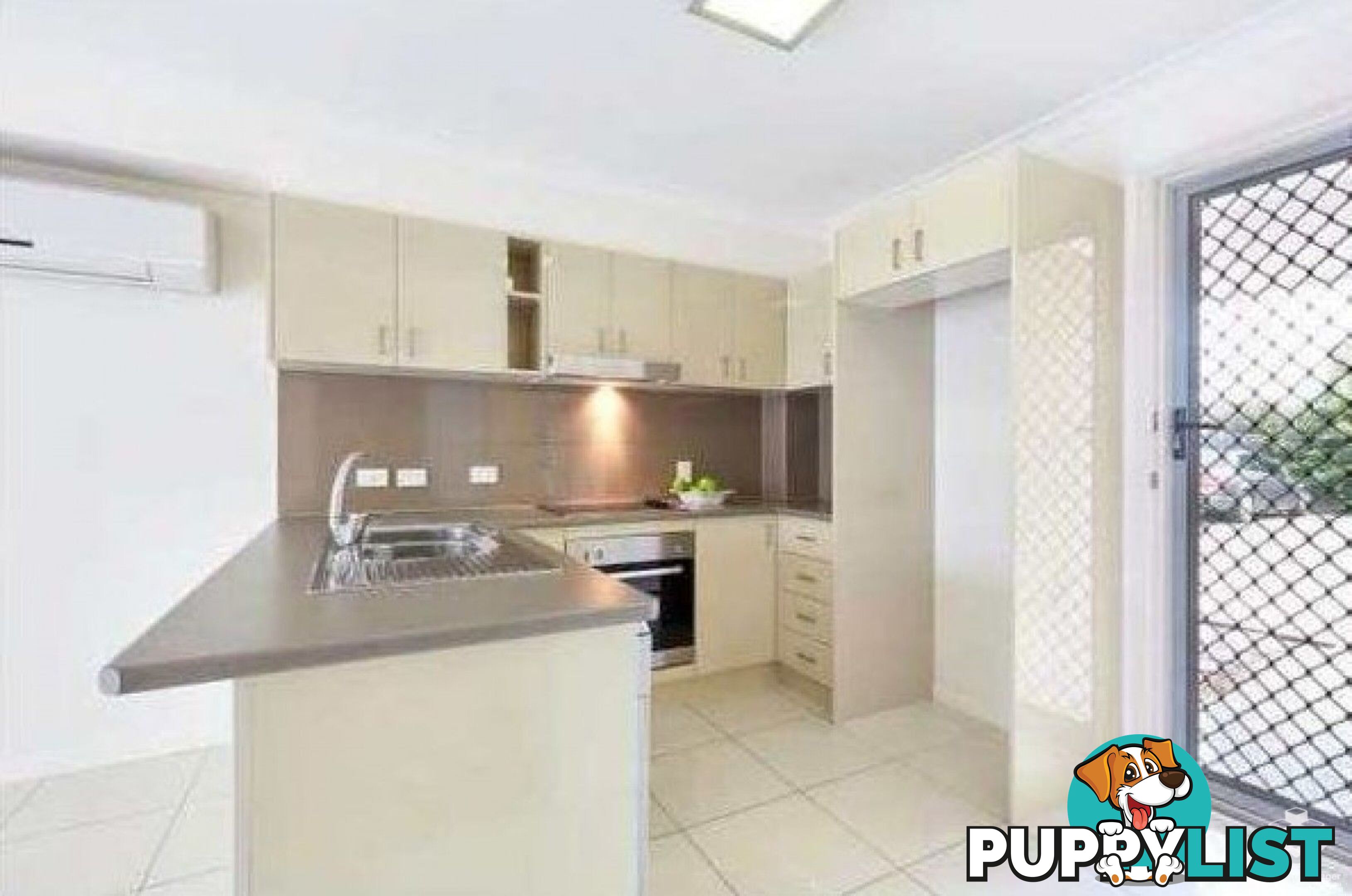 3/12 Joyce street Coopers Plains QLD 4108