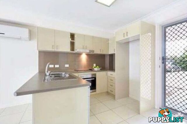 3/12 Joyce street Coopers Plains QLD 4108