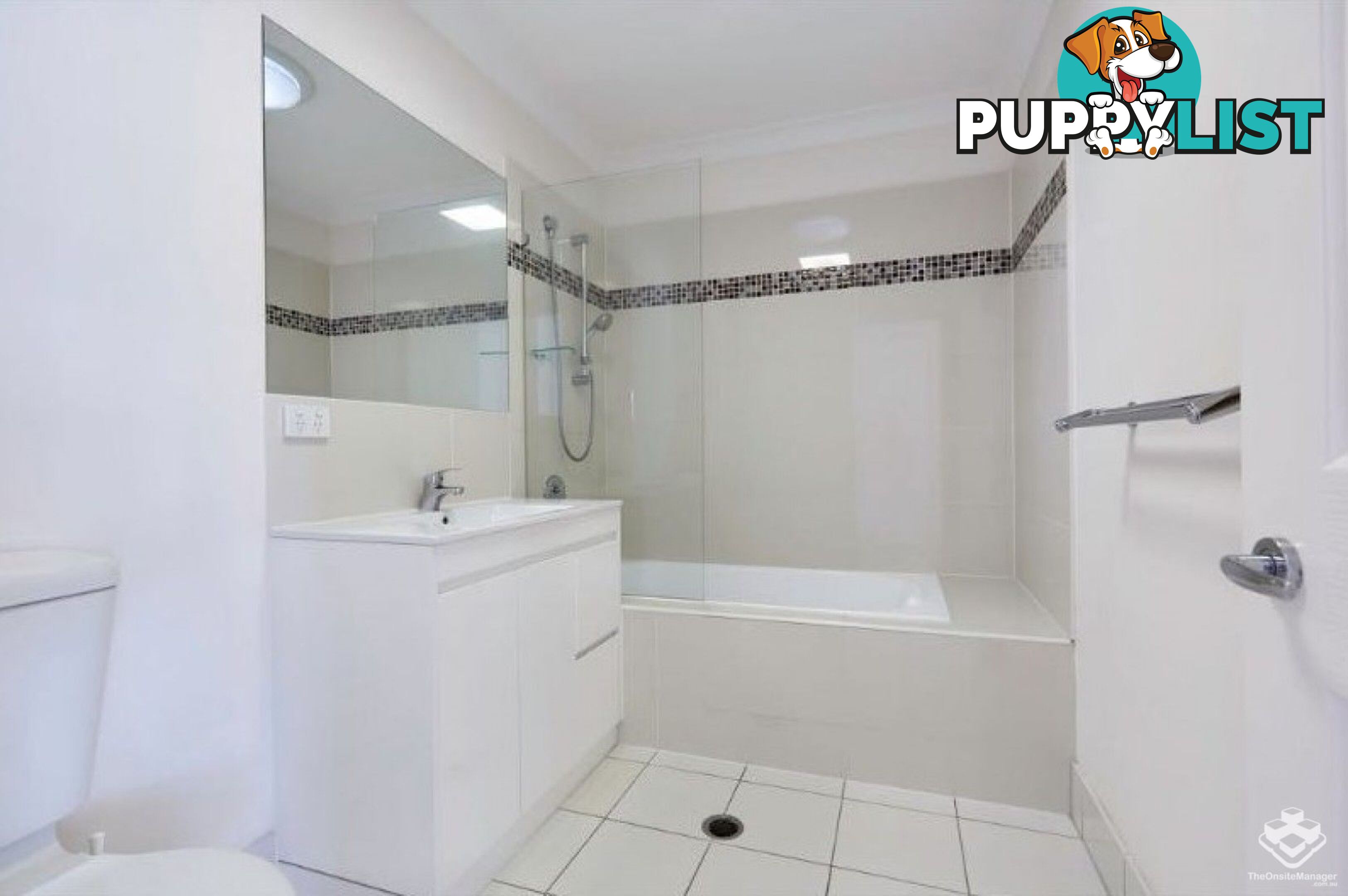3/12 Joyce street Coopers Plains QLD 4108