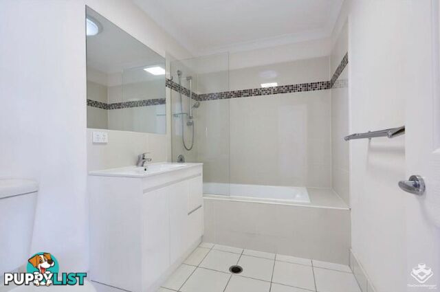 3/12 Joyce street Coopers Plains QLD 4108