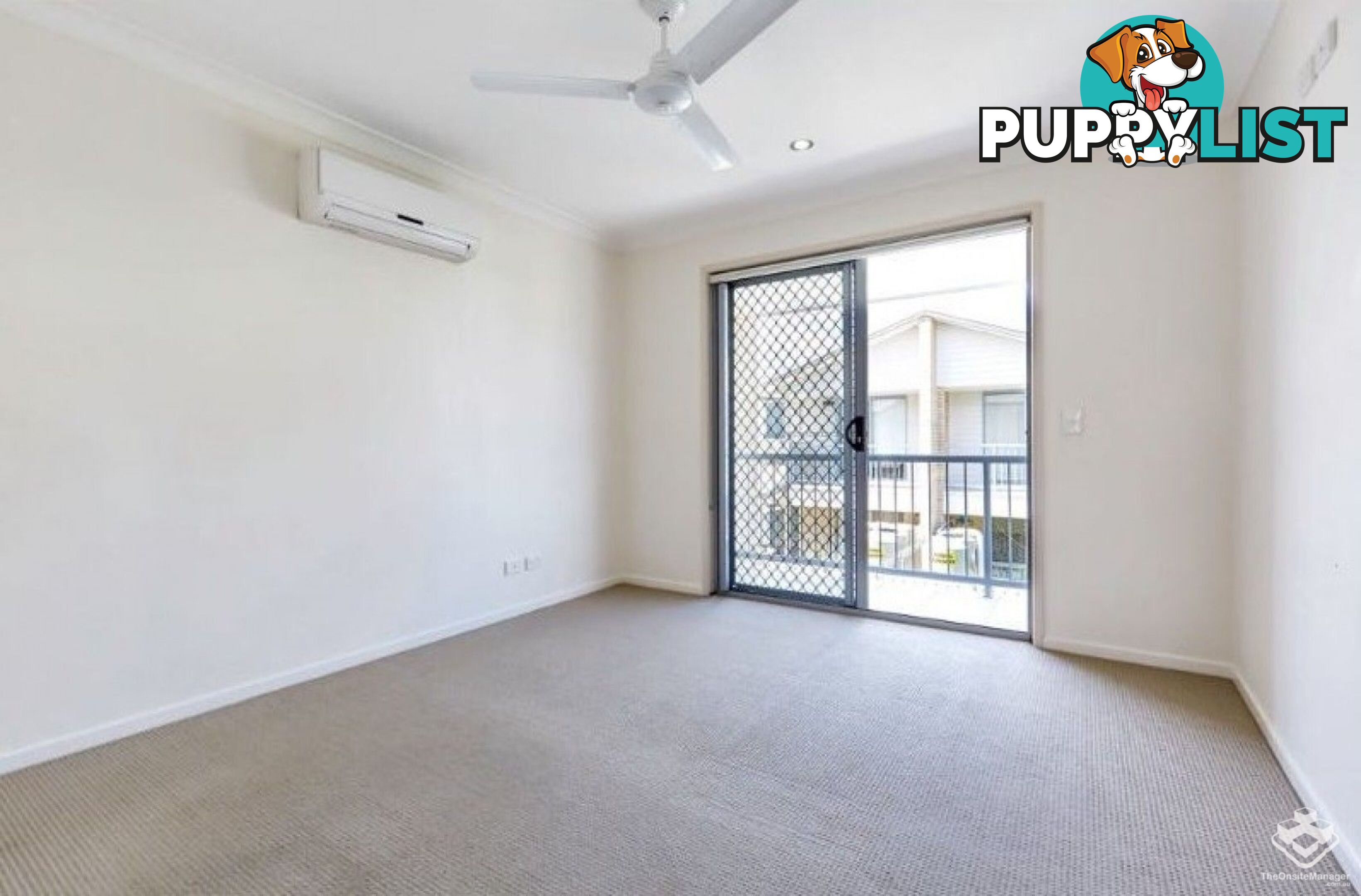 3/12 Joyce street Coopers Plains QLD 4108