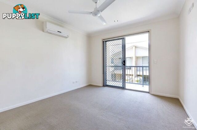 3/12 Joyce street Coopers Plains QLD 4108