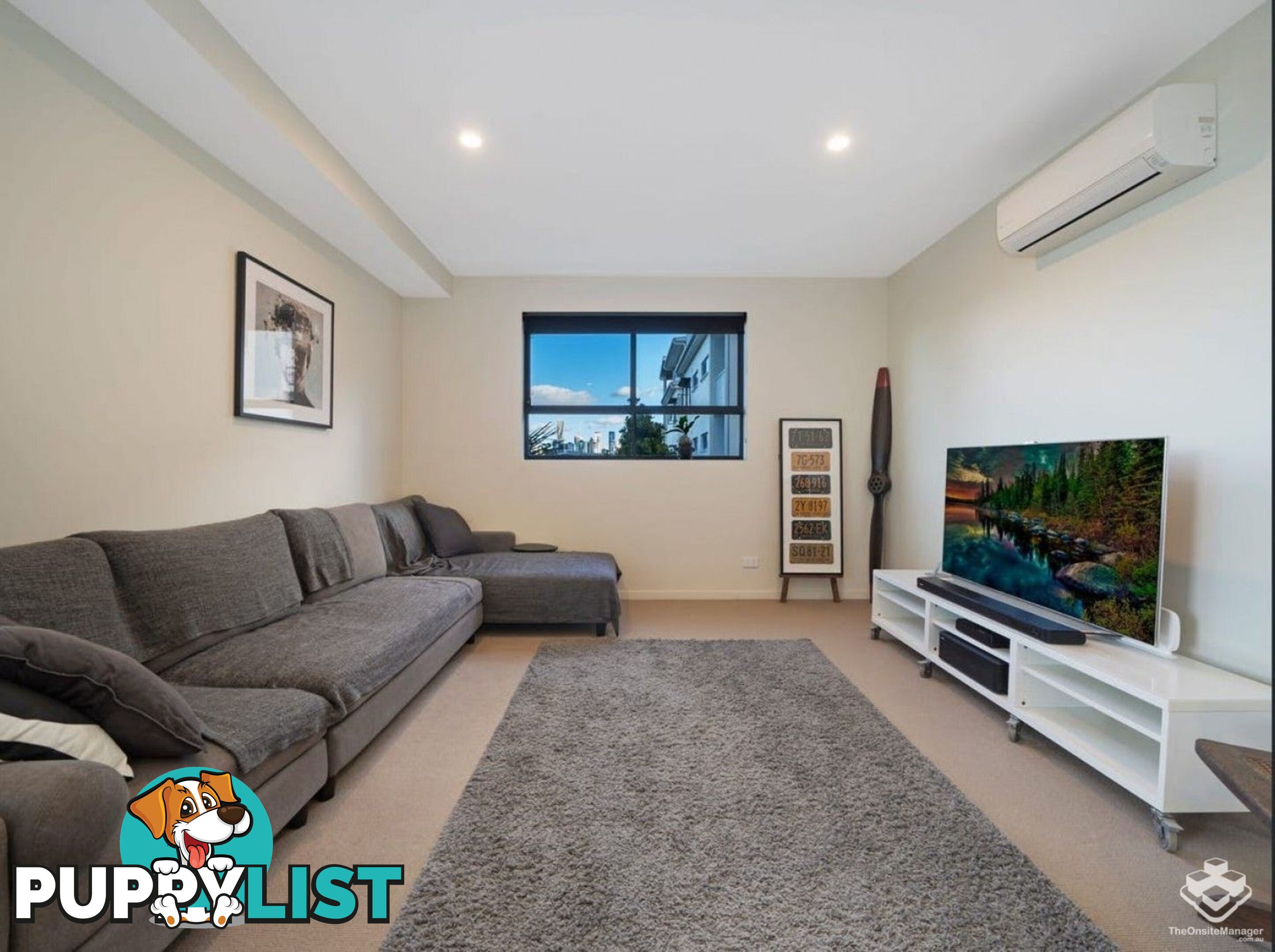 ID:21152745 37 Bryden Street Windsor QLD 4030