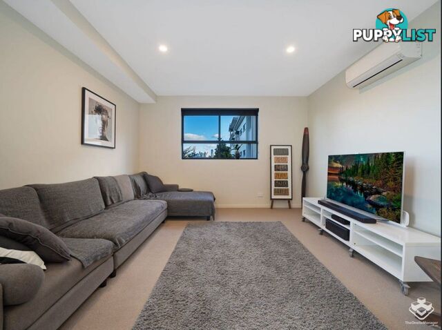ID:21152745 37 Bryden Street Windsor QLD 4030