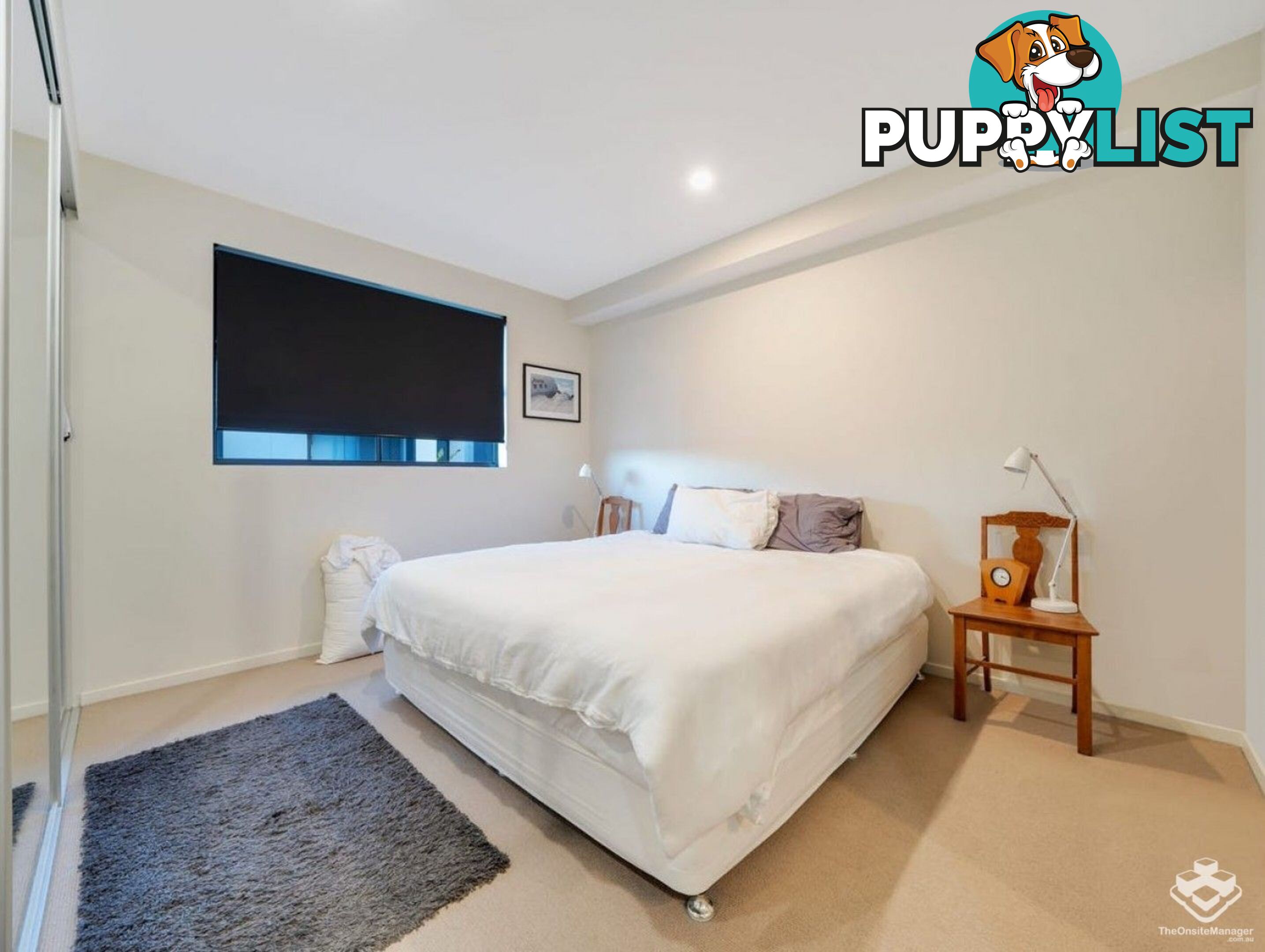ID:21152745 37 Bryden Street Windsor QLD 4030