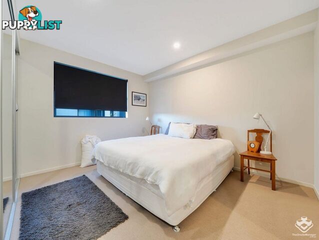 ID:21152745 37 Bryden Street Windsor QLD 4030
