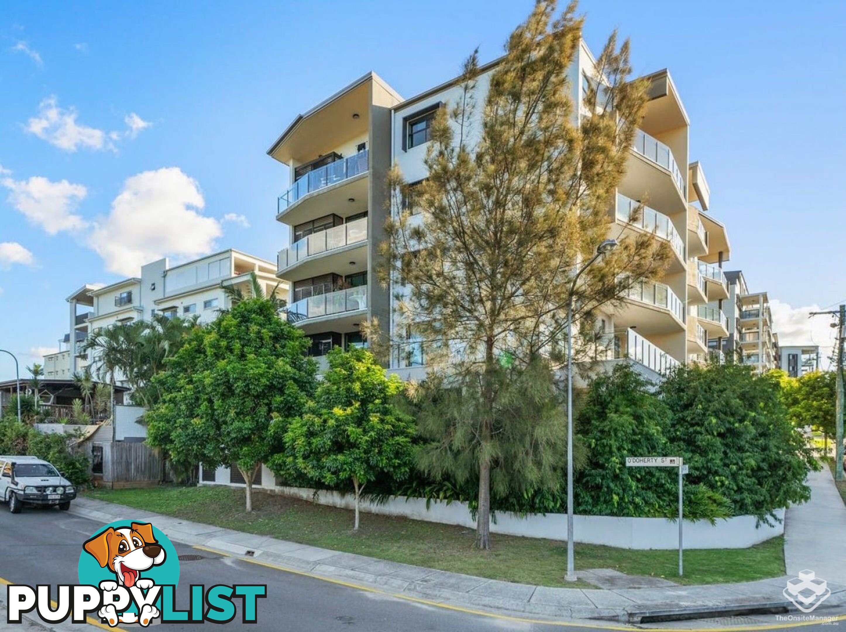 ID:21152745 37 Bryden Street Windsor QLD 4030