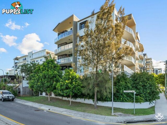 ID:21152745 37 Bryden Street Windsor QLD 4030