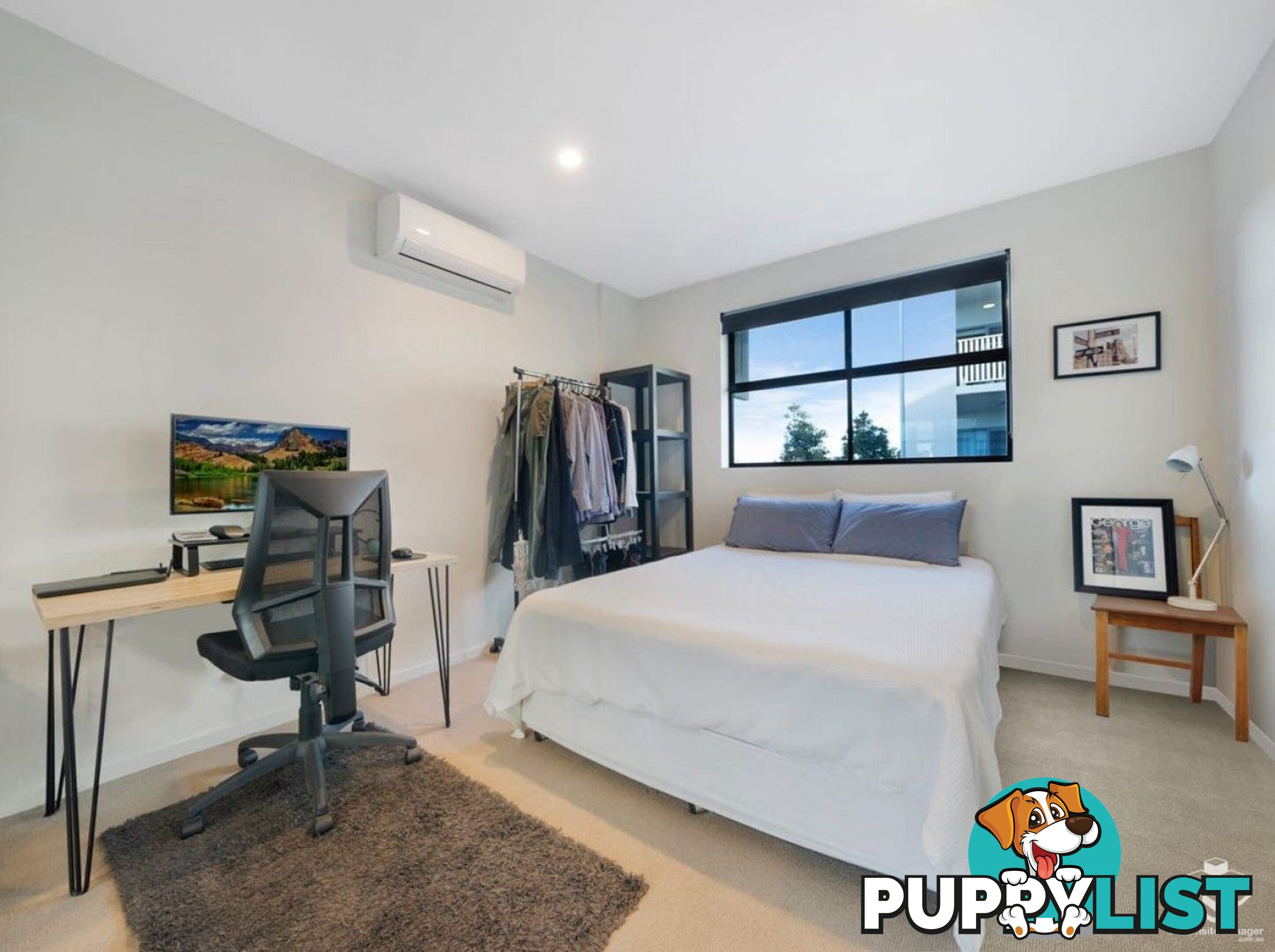 ID:21152745 37 Bryden Street Windsor QLD 4030