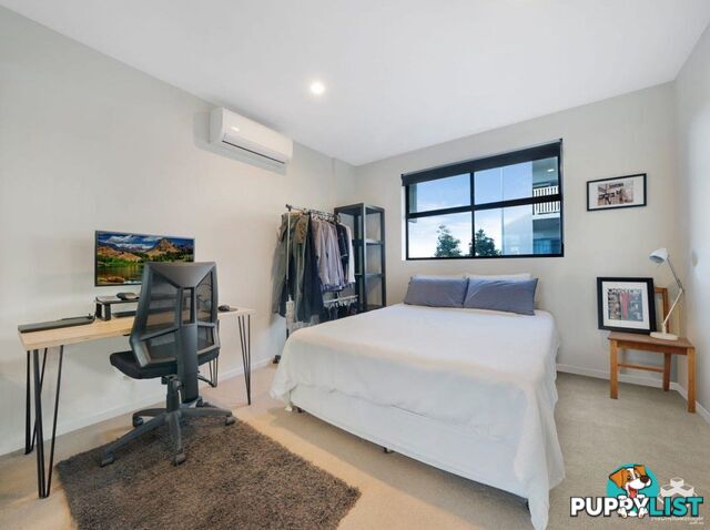 ID:21152745 37 Bryden Street Windsor QLD 4030