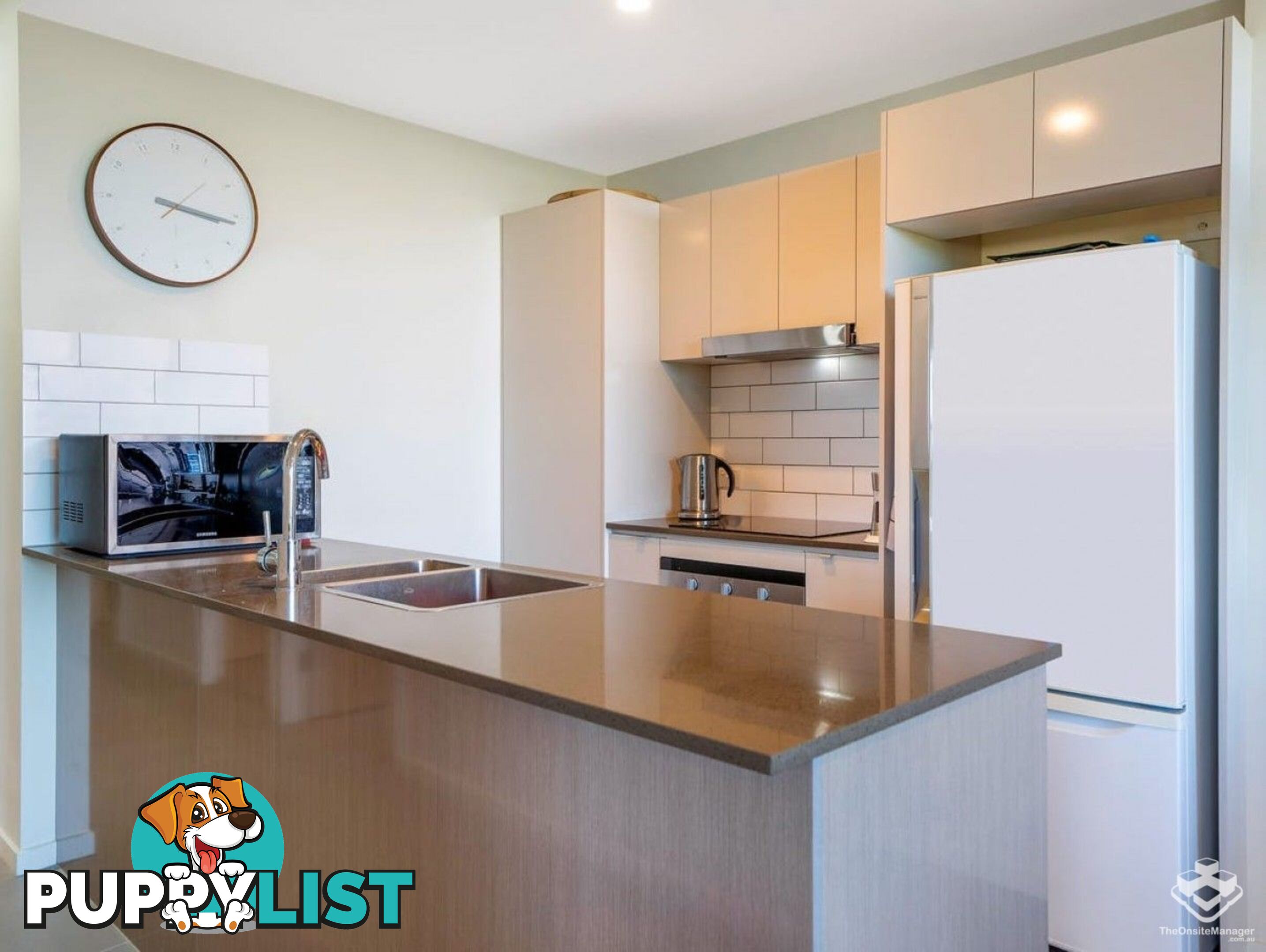 ID:21152745 37 Bryden Street Windsor QLD 4030