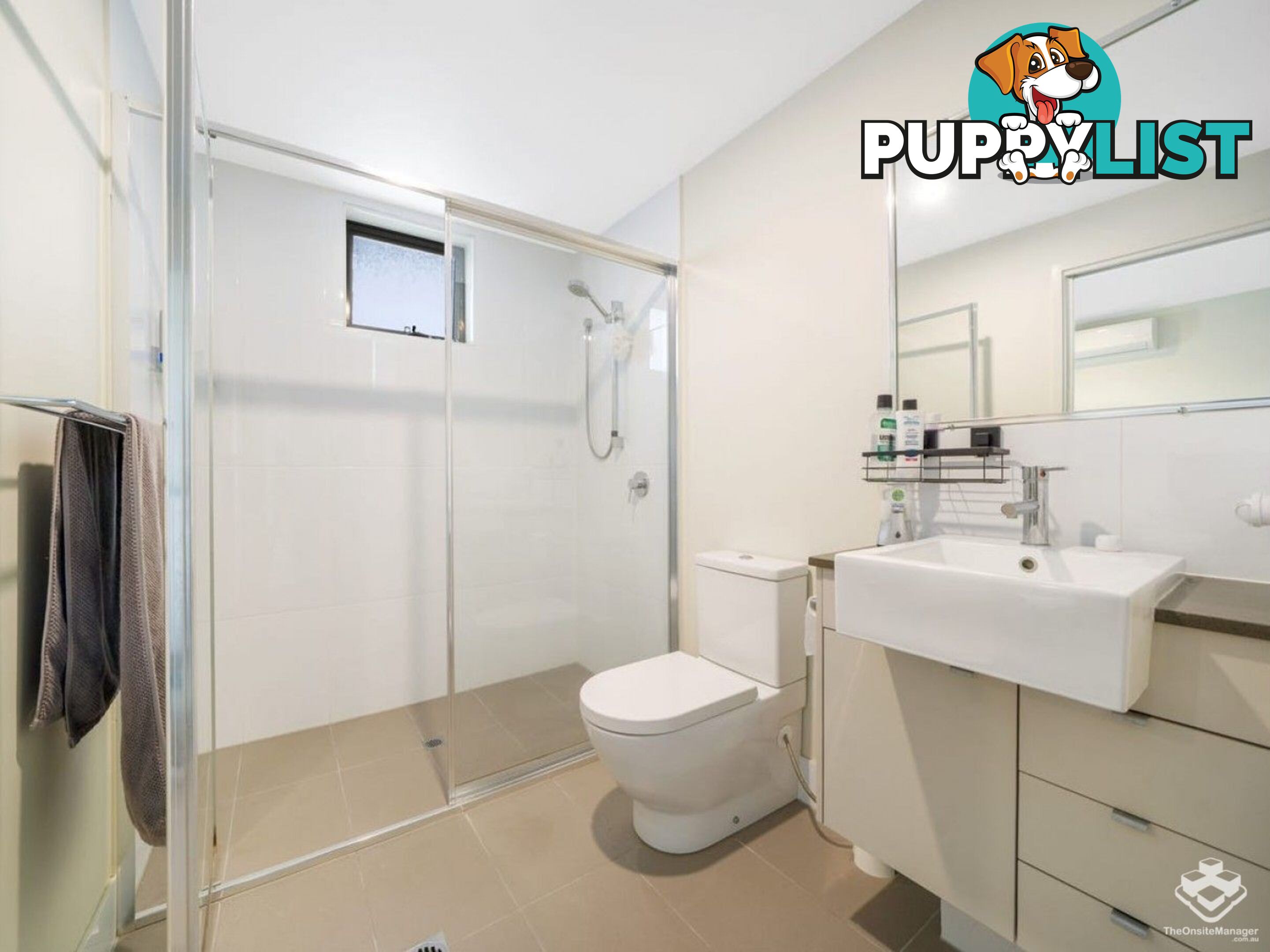 ID:21152745 37 Bryden Street Windsor QLD 4030