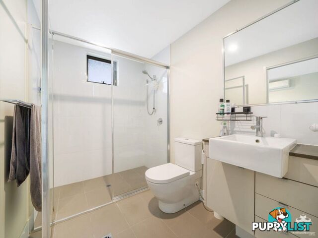 ID:21152745 37 Bryden Street Windsor QLD 4030