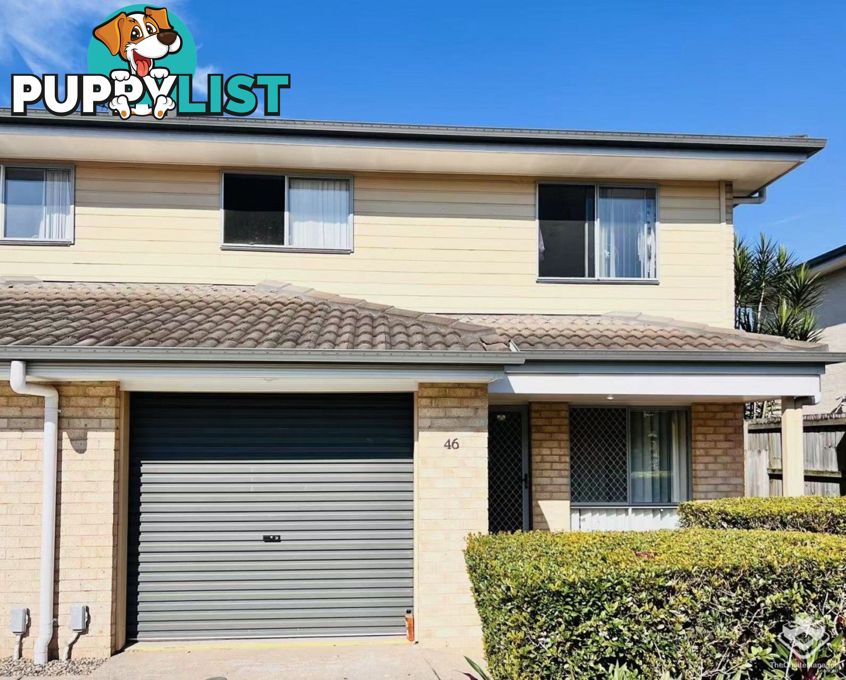 ID:21154339 113 Castle Hill Drive Murrumba Downs QLD 4503