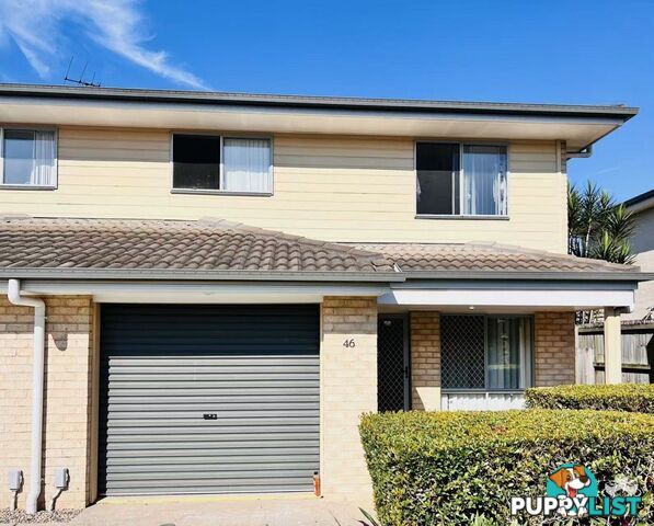 ID:21154339 113 Castle Hill Drive Murrumba Downs QLD 4503