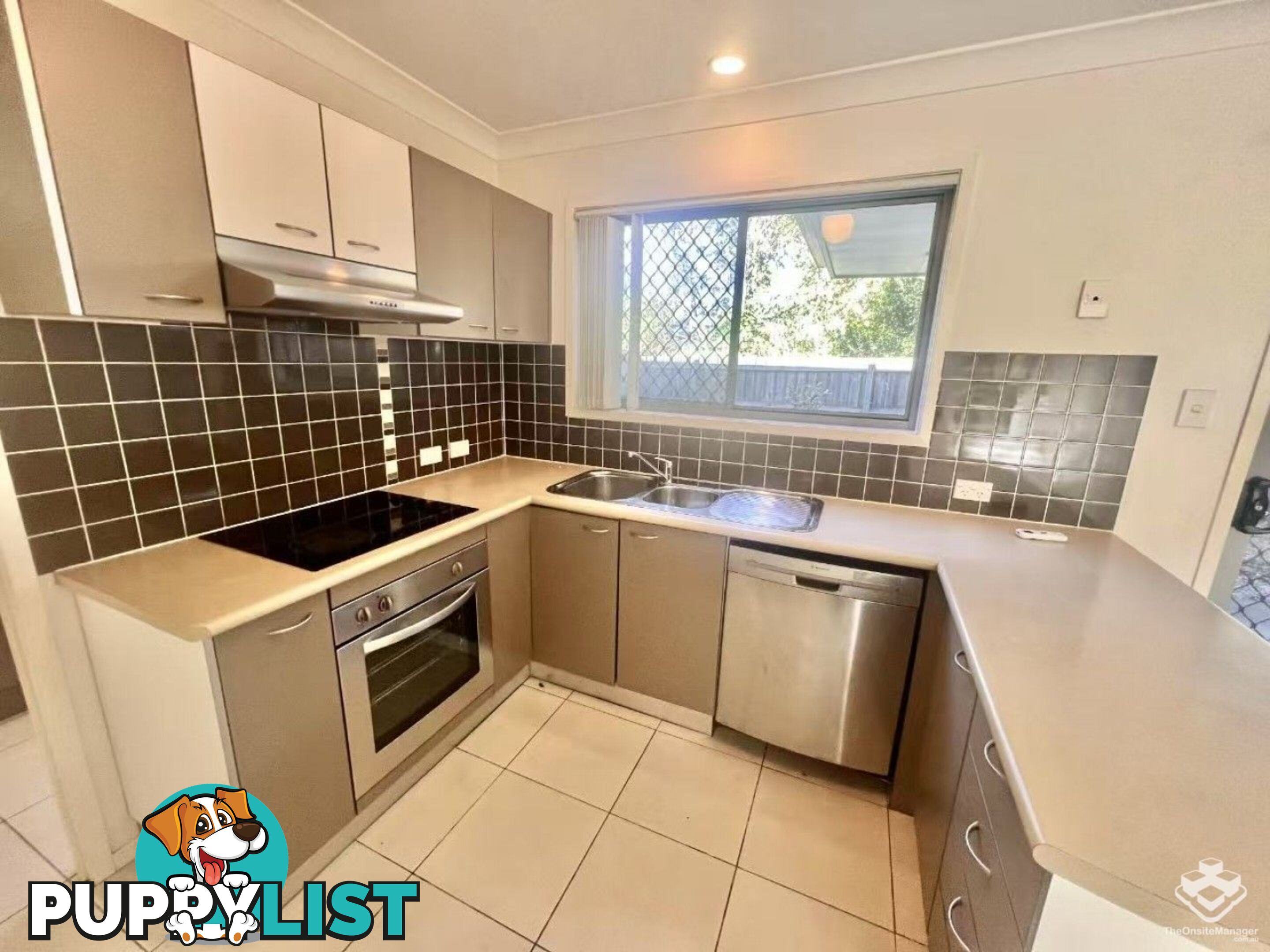 ID:21154339 113 Castle Hill Drive Murrumba Downs QLD 4503