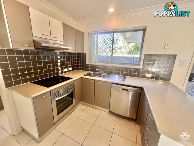 ID:21154339 113 Castle Hill Drive Murrumba Downs QLD 4503