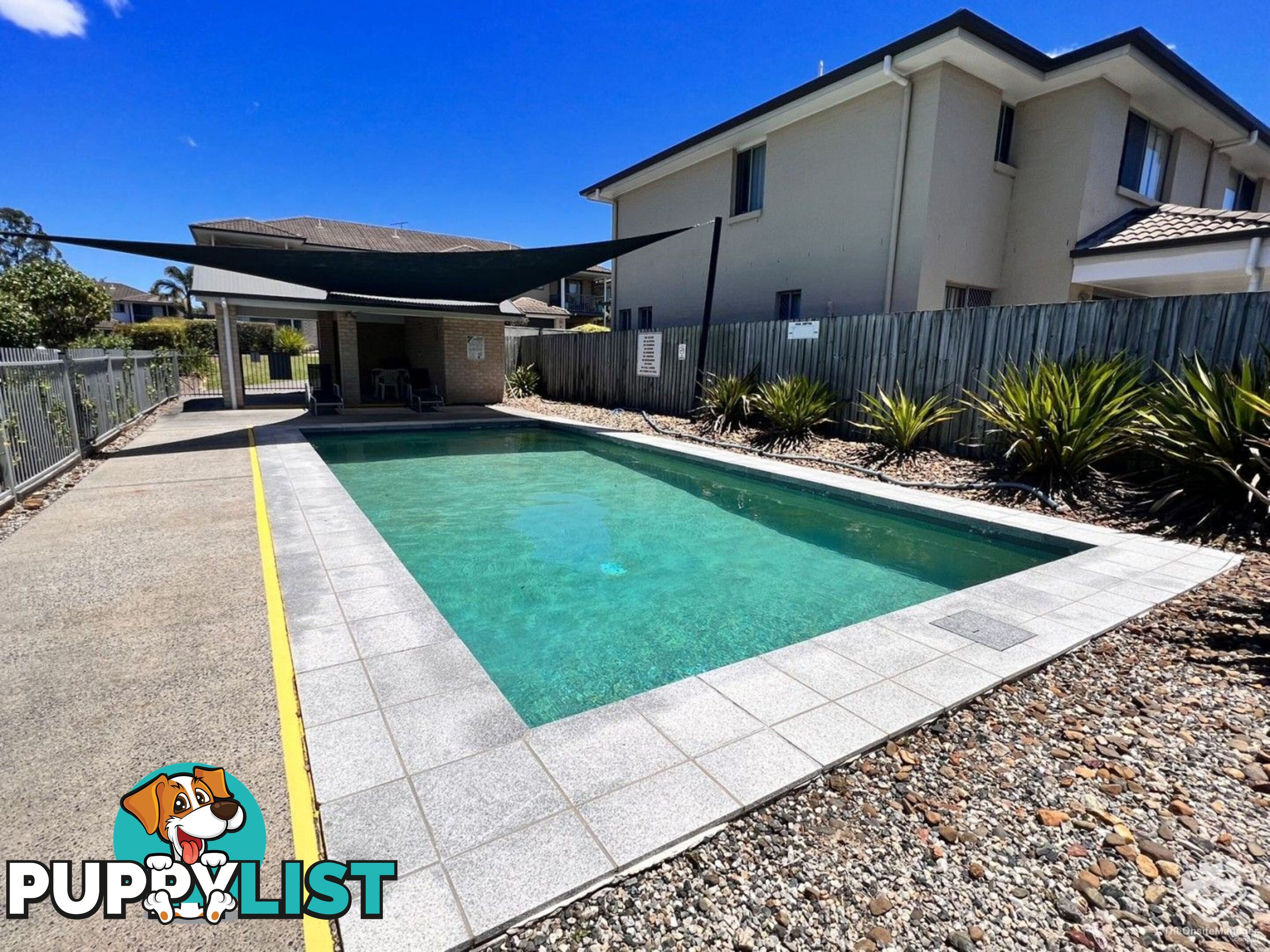 ID:21154339 113 Castle Hill Drive Murrumba Downs QLD 4503