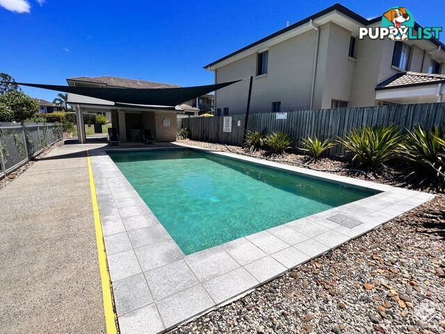 ID:21154339 113 Castle Hill Drive Murrumba Downs QLD 4503