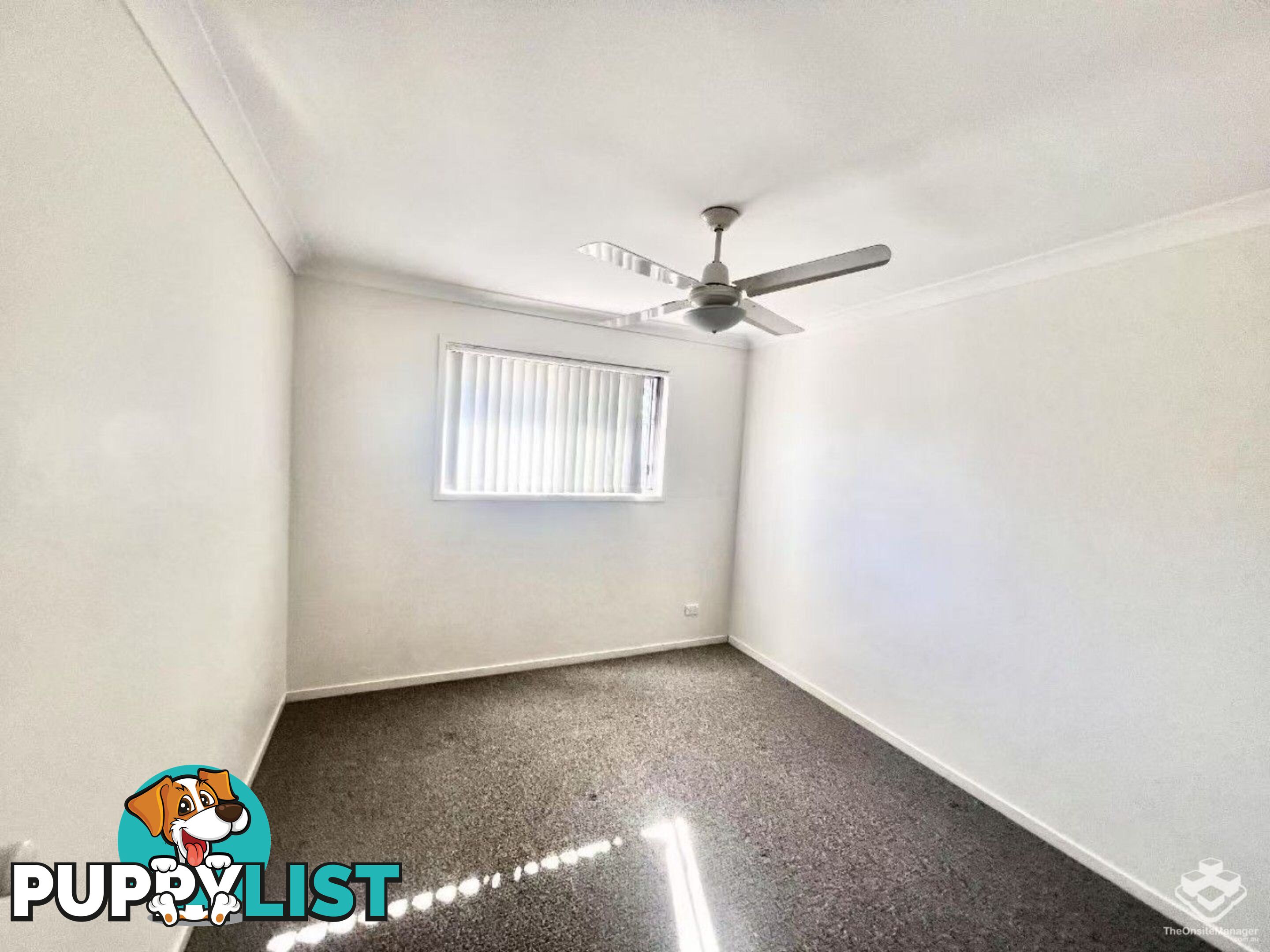 ID:21154339 113 Castle Hill Drive Murrumba Downs QLD 4503
