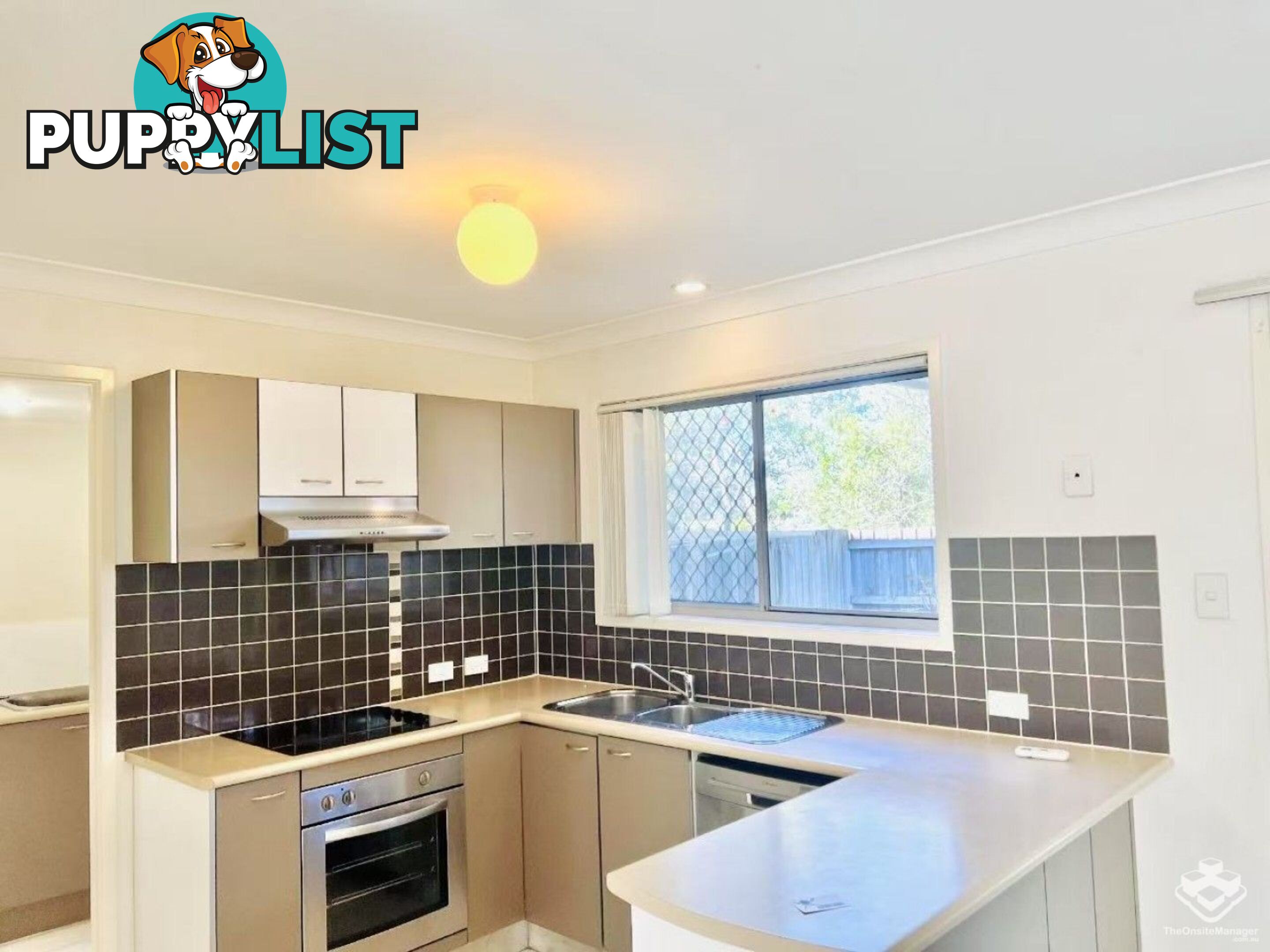 ID:21154339 113 Castle Hill Drive Murrumba Downs QLD 4503