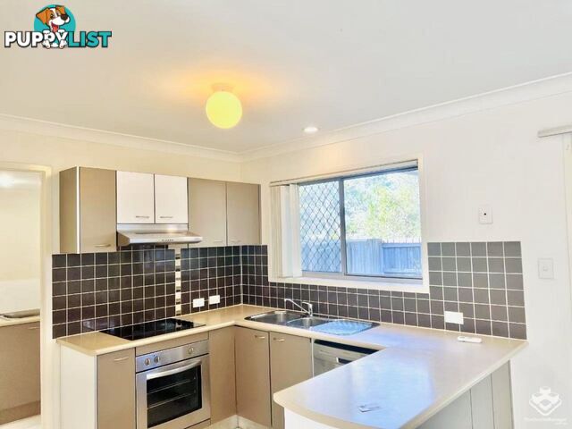 ID:21154339 113 Castle Hill Drive Murrumba Downs QLD 4503
