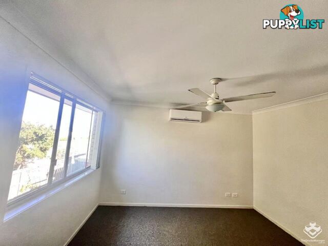 ID:21154339 113 Castle Hill Drive Murrumba Downs QLD 4503