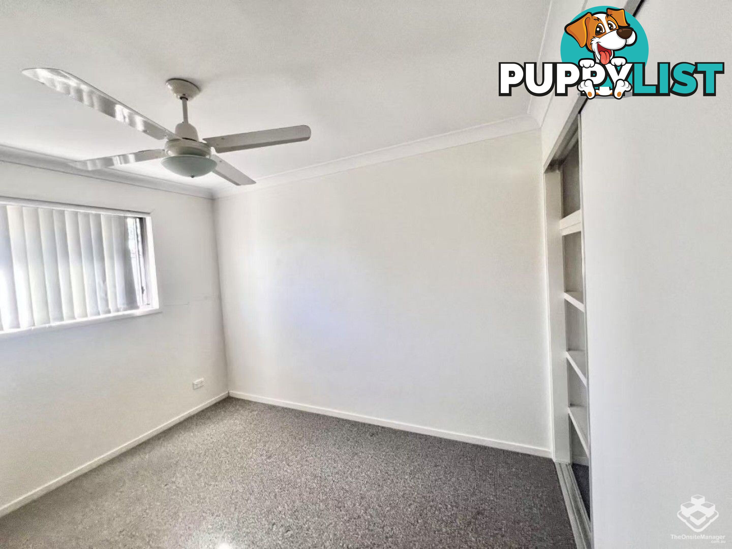 ID:21154339 113 Castle Hill Drive Murrumba Downs QLD 4503