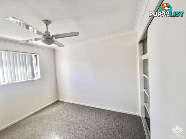 ID:21154339 113 Castle Hill Drive Murrumba Downs QLD 4503