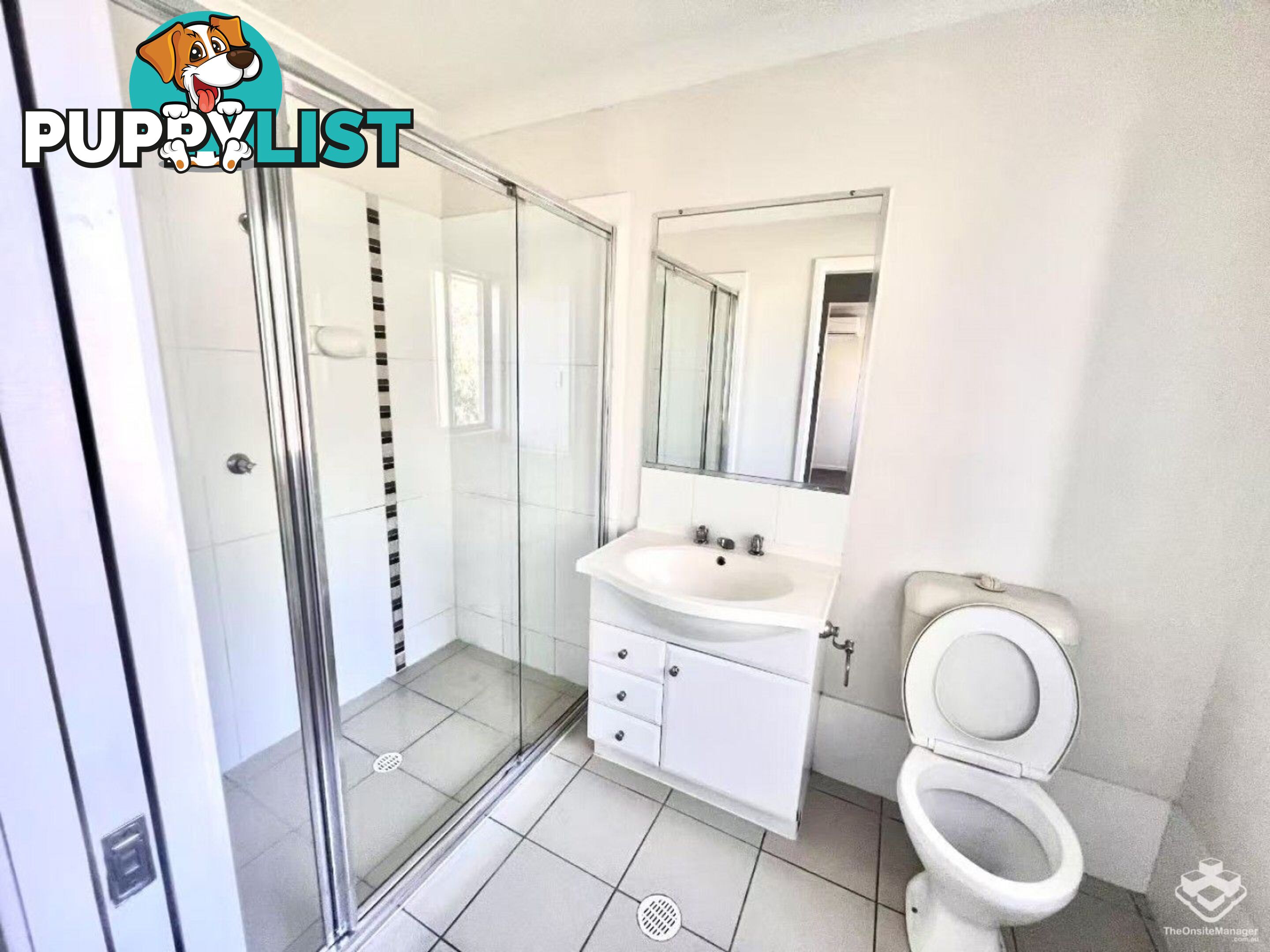 ID:21154339 113 Castle Hill Drive Murrumba Downs QLD 4503