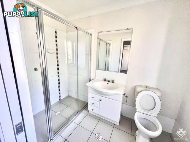 ID:21154339 113 Castle Hill Drive Murrumba Downs QLD 4503