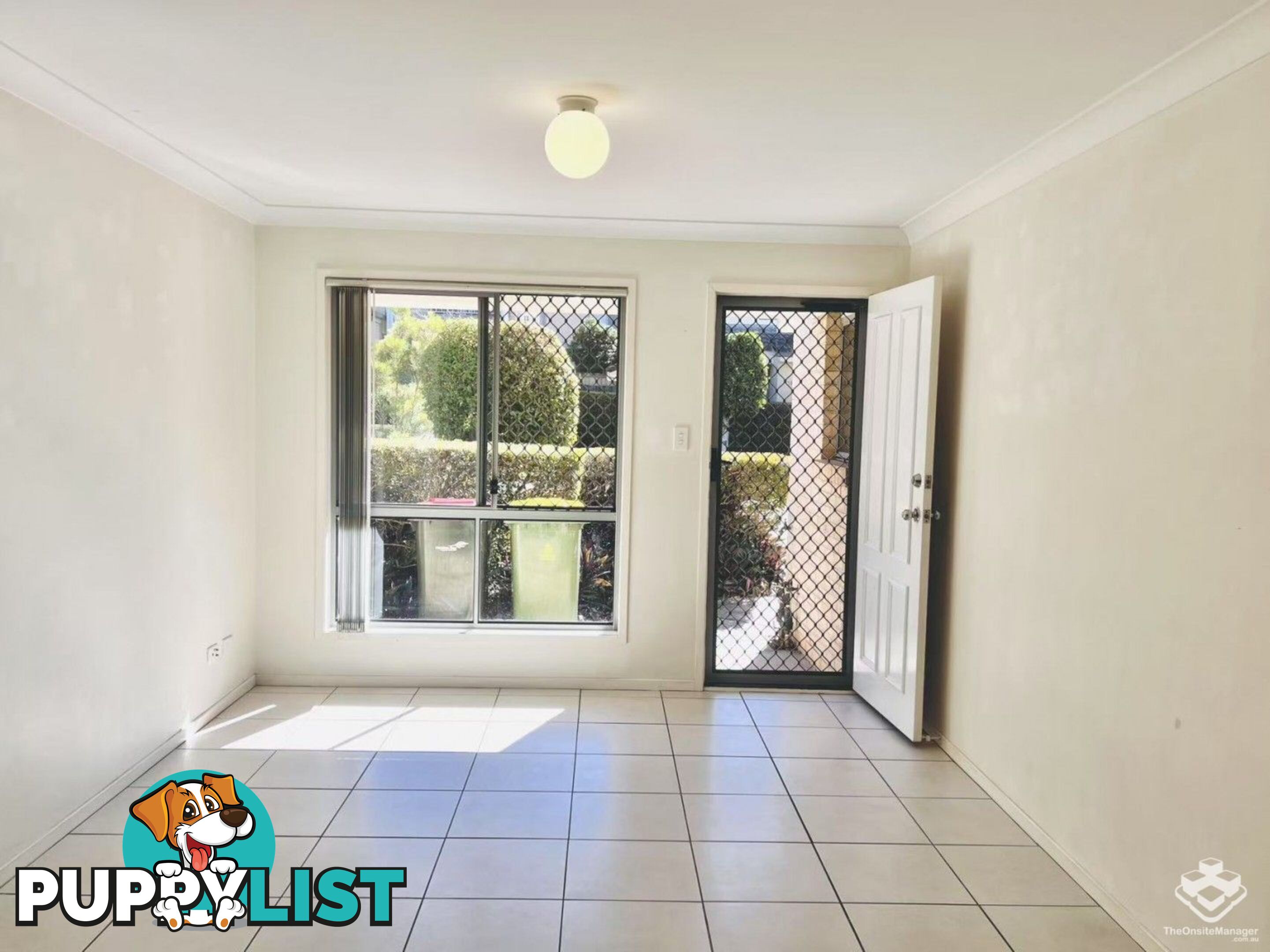 ID:21154339 113 Castle Hill Drive Murrumba Downs QLD 4503