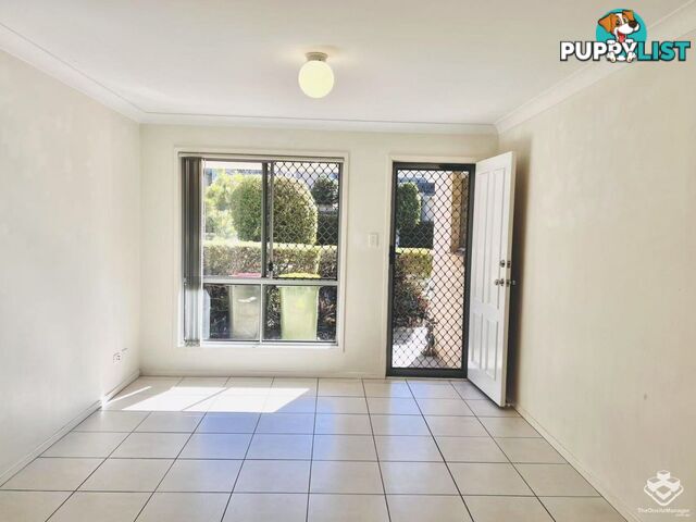 ID:21154339 113 Castle Hill Drive Murrumba Downs QLD 4503