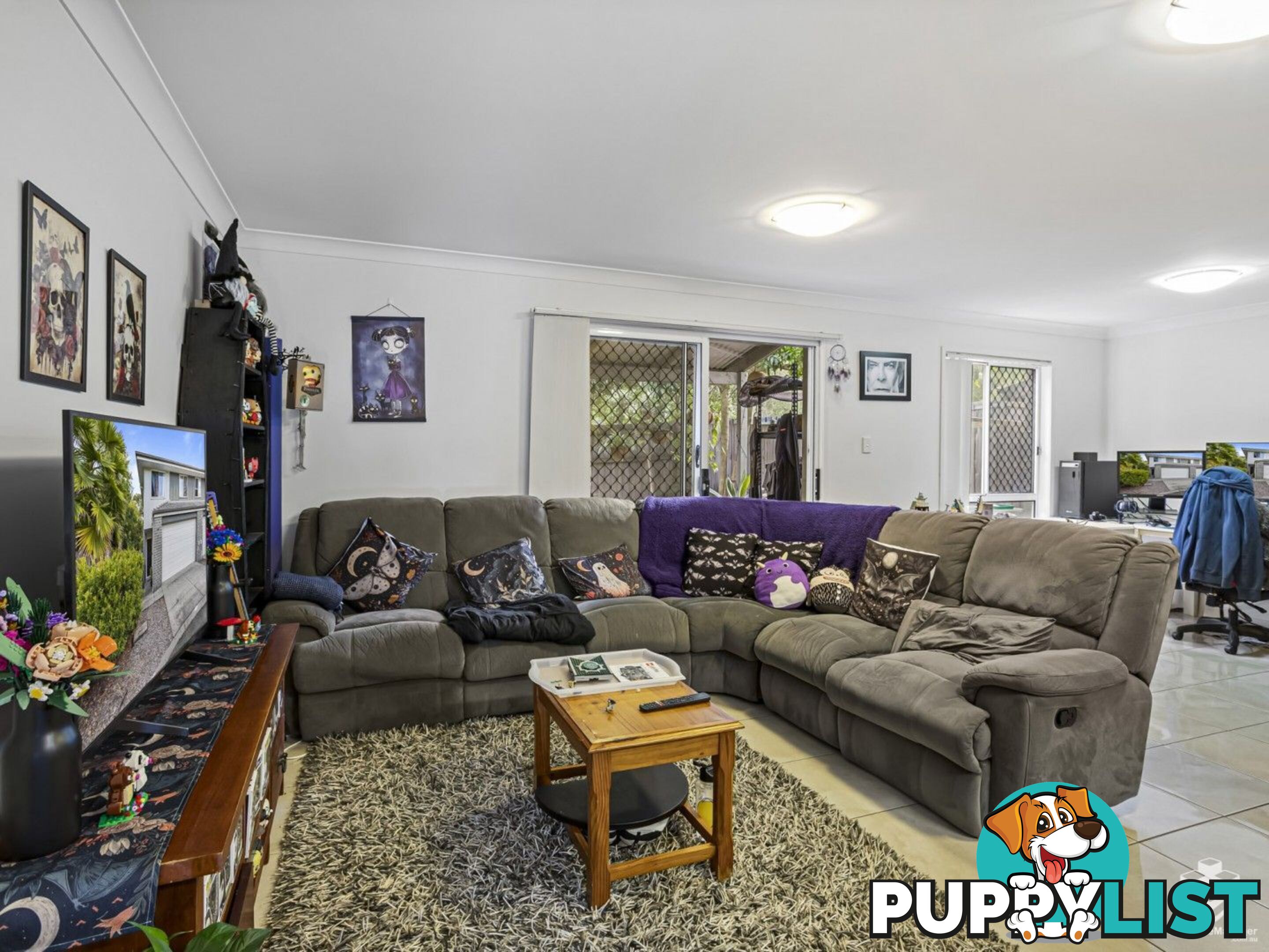 ID:21153144 325 Stanley Street Brendale QLD 4500