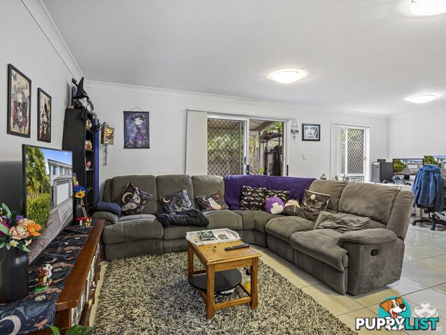 ID:21153144 325 Stanley Street Brendale QLD 4500
