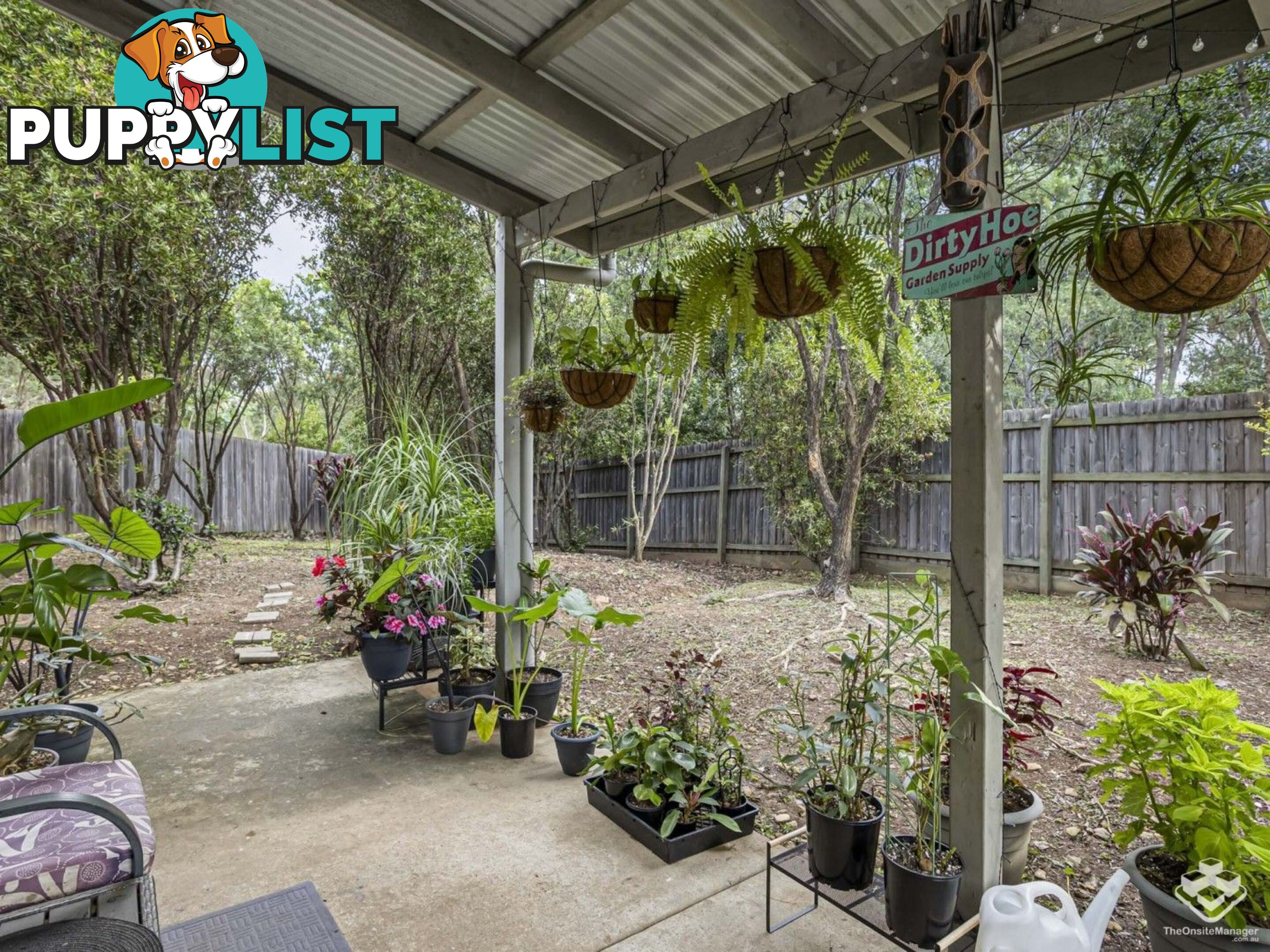 ID:21153144 325 Stanley Street Brendale QLD 4500