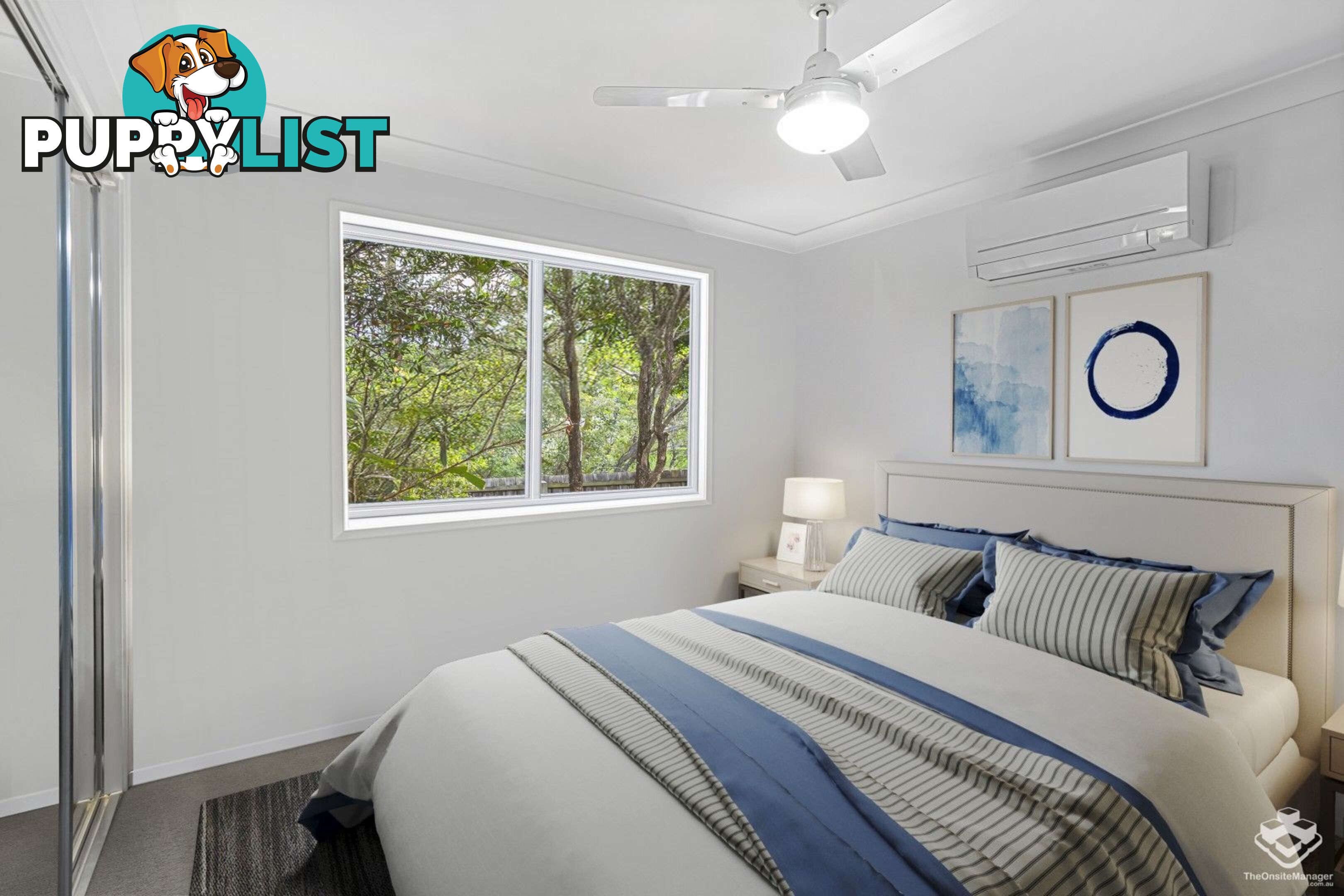 ID:21153144 325 Stanley Street Brendale QLD 4500