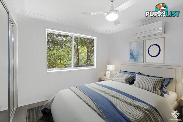 ID:21153144 325 Stanley Street Brendale QLD 4500