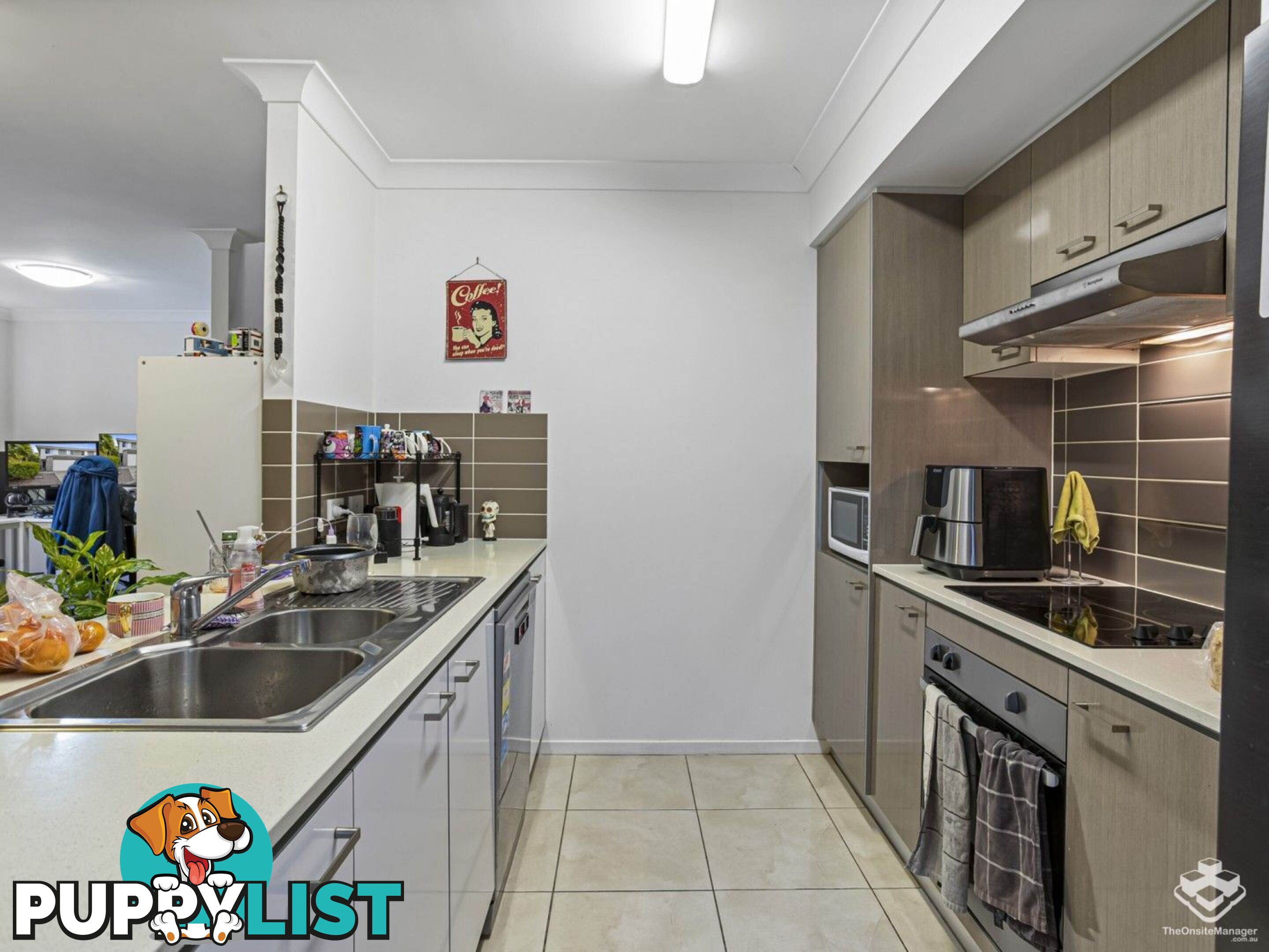 ID:21153144 325 Stanley Street Brendale QLD 4500