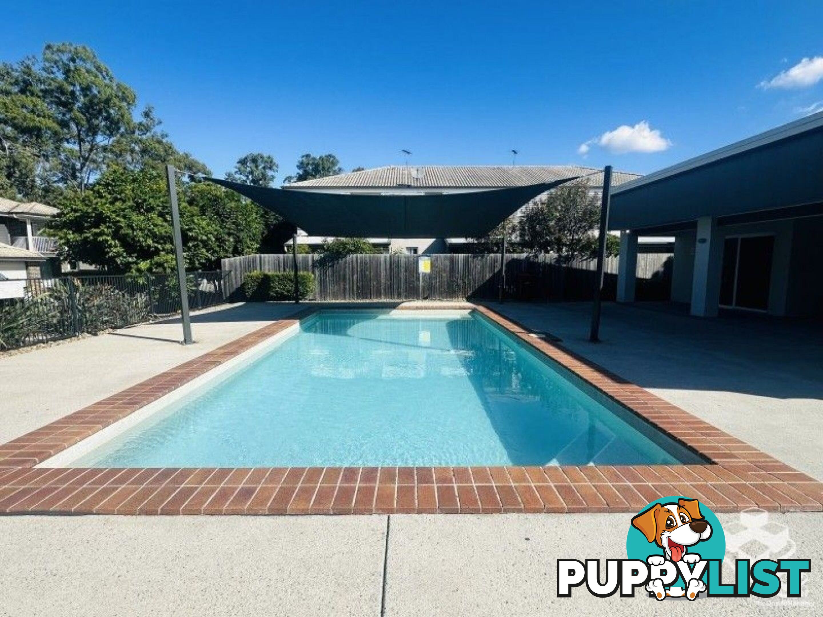 ID:21153144 325 Stanley Street Brendale QLD 4500