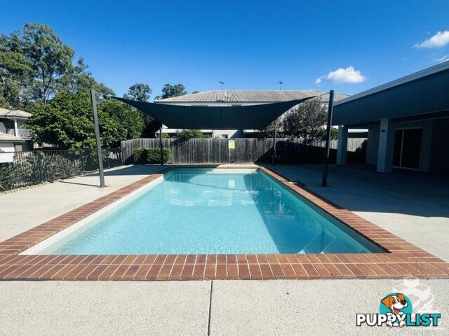 ID:21153144 325 Stanley Street Brendale QLD 4500