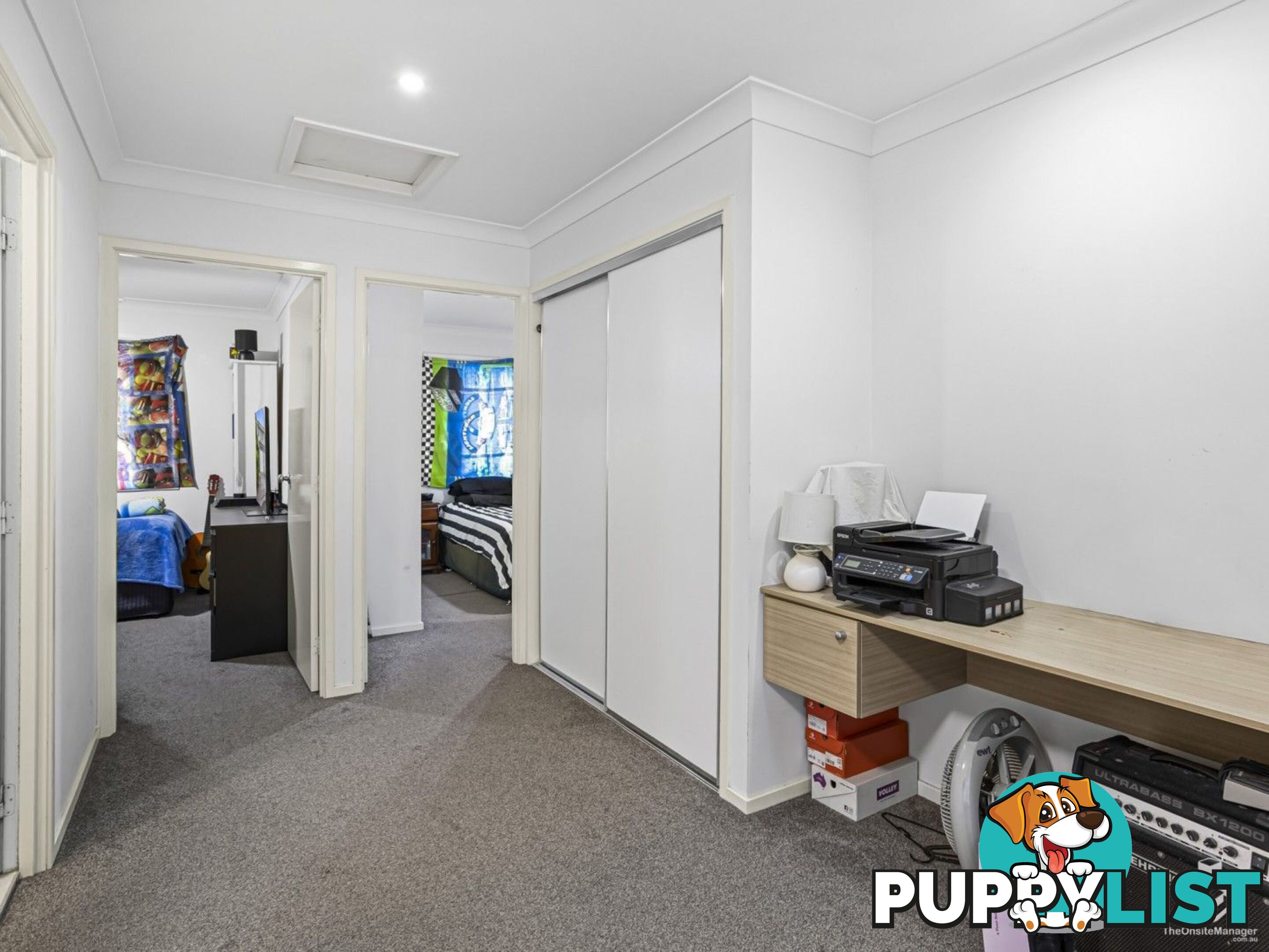 ID:21153144 325 Stanley Street Brendale QLD 4500