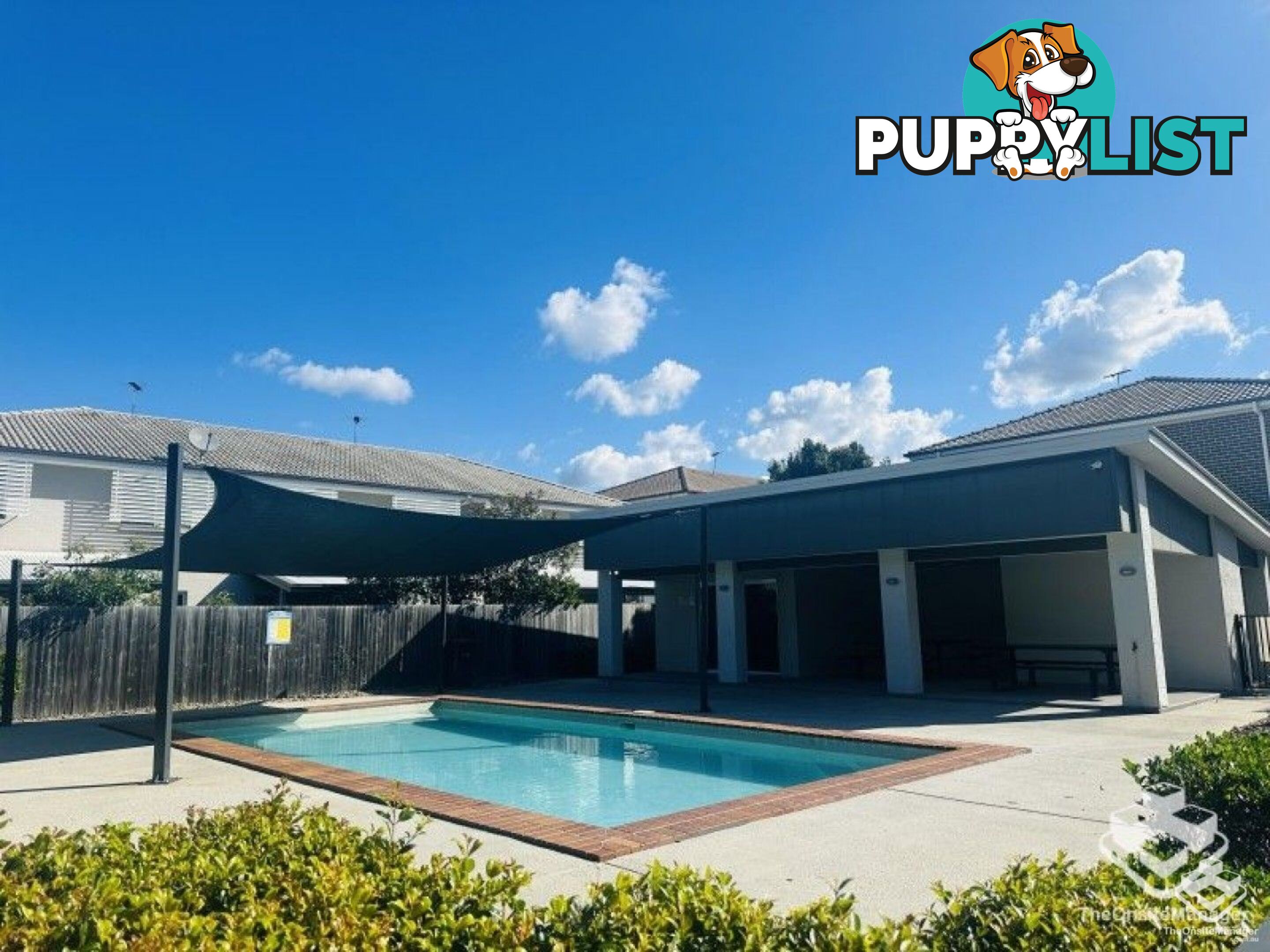ID:21153144 325 Stanley Street Brendale QLD 4500
